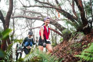 BIB: 
                            <button type="button" onclick="openModal(26297991)" class="btn btn-primary btn-sm float-right btn-popup" data-toggle="modal" data-target=".modal-high-quality">
                        <i class="fas fa-shopping-cart"></i> Add to Cart
                    </button>
                                            <button type="button" onclick="isThisMe(26297991, true)" class="btn btn-success btn-sm float-right btn-popup btn-isme hidden" data-toggle="tooltip" data-placement="bottom" title="นี่คือรูปของคุณใช่ไหม คลิกที่นี่เพื่อเอาเข้าอัลบั้ม">
                        <i class="fas fa-plus"></i> Add to album
                    </button>
                    <button type="button" onclick="isThisMe(26297991, false)" class="btn btn-warning btn-sm float-right btn-popup btn-isnotme hidden">
                        <i class="fas fa-ban"></i> Remove from album
                    </button>